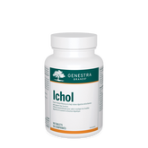 Ichol