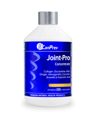Joint-Pro Concentrate - Liquide - Pomme verte