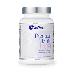 Prenatal Multi