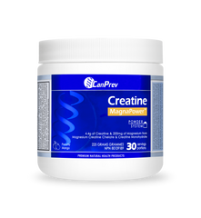 Creatine MagnaPower™ - Poudre