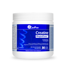 Creatine MagnaPower™ - Poudre