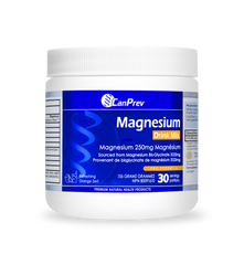 Magnesium Bis·Glycinate - Drink Mix