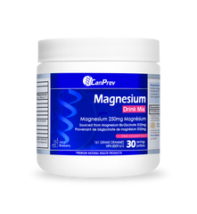 Magnesium Bis·Glycinate - Drink Mix