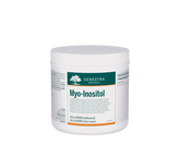 Myo-Inositol
