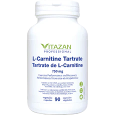 L-Carnitine Tartrate