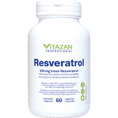 Resveratrol