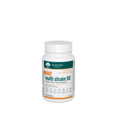 HMF Multi Strain 50