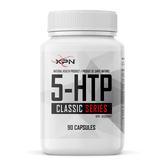 5-HTP