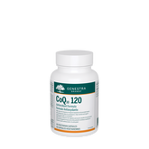 CoQ10 120