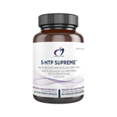5-HTP Supreme