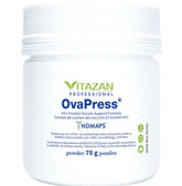 OvaPress