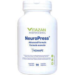 NeuroPress
