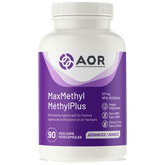 MéthylPlus