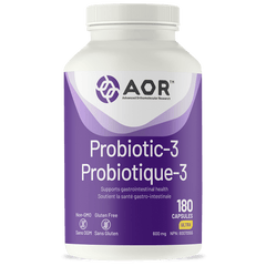 Probiotique-3