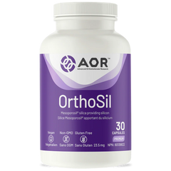 Orthosil