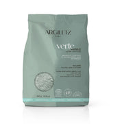 Argile verte en poudre ultra-ventilée