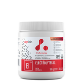 Electrolytes XL - Nouvelle Formule