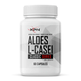 Aloes L-Casei