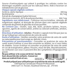 NeuroPress