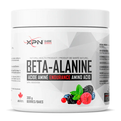 Beta-Alanine