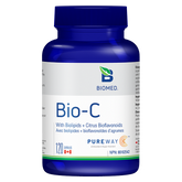 Bio-C