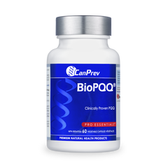 BioPQQ®
