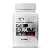 Calcium-D-Glucarate