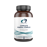 Complete Mineral Complex
