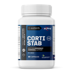 Corti Stab