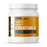 Creatine-X