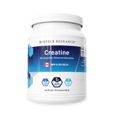 Creatine