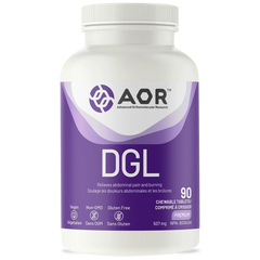 DGL