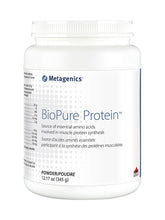 BioPure Protein
