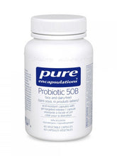 Probiotic 50B