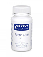 Peptic-Care ZC
