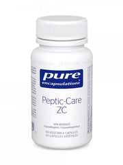 Peptic-Care ZC