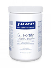 G.I. Fortify Powder