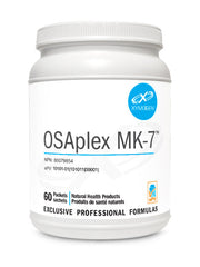 OSAplex MK-7