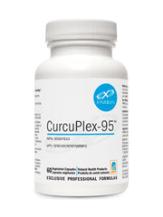 CurcuPlex-95