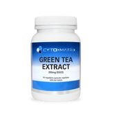 Green Tea Extract