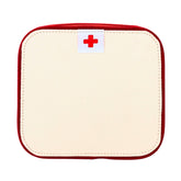First Aid Kit