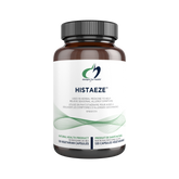 HistaEze