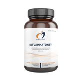 Inflammatone
