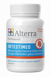 Intestimed
