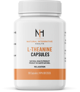 L-théanine