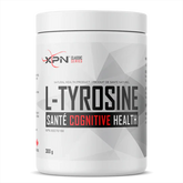 L-Tyrosine