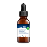 Liqui-D3 HP (2500IU/goutte)