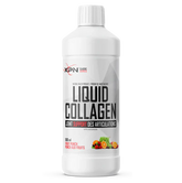 Liquid Collagen