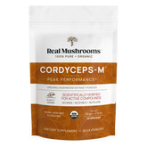 Cordyceps-M (Poudre)