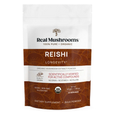 Reishi 415 (Poudre)